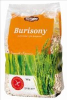 Burisony 160g