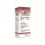 BROMHEXIN KM 8MG/ML POR GTT SOL 1X20ML