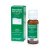 ESPUMISAN KAPKY 100 MG/ML 100MG/ML perorální GTT EML 1X30ML
