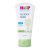 HiPP BABYSANFT Pleťový krém 75ml