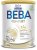 BEBA Comfort 1 HM-O 800 g