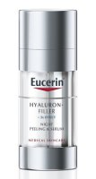 Eucerin Hyaluron-Filler noční obnovující a vyplňující sérum 30 ml