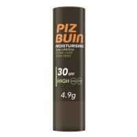 PIZ BUIN SPF30 Lipstick 4.9g