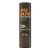 Piz Buin Sun Lipstick Aloe Vera SPF30 4,9 g