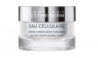 ESTHEDERM Cellular Water Melting Moist. Cream 50ml