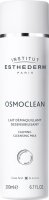 INSTITUT ESTHEDERM OSMOCLEAN Zklidňující čisticí mléko 200 ml