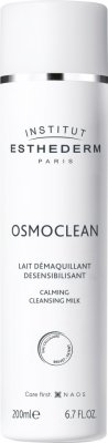 Esthederm CALMING CLEANSING MILK 200 ml