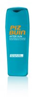 PIZ BUIN AFETR SUN Soothing+Cooling Lotion 200ml
