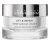 Esthederm LIFT & REPAIR ABSOLUTE SMOOTHING CREAM 50 ml