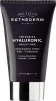 INSTITUT ESTHEDERM INTENSIVE HYALURONIC Hydratační protivrásková maska 75 ml