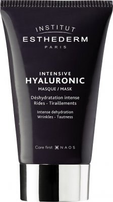 Esthederm INTENSIVE HYALURONIC MASK 75 ml