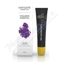 Nafigate Hyaluron Essential sérum na vrásky 20ml