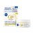 Nivea Visage Q10 Denní krém 50 ml