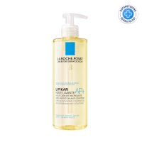 LA ROCHE-POSAY Lipikar Cleansing oil AP+ 750ml LA ROCHE-POSAY Lipikar Cleansing oil AP+ 750ml