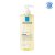 LA ROCHE-POSAY Lipikar Cleansing oil AP+ 750ml
