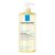 LA ROCHE-POSAY Lipikar Cleansing oil AP+ 750ml