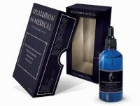 Hyaluron N-Medical Sérum 100 ml