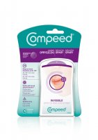 COMPEED Náplast na opary 15ks