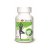 Tree3Chlorella 60 tablet