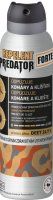 Predator Repelent FORTE sprej 150 ml