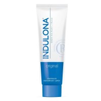 Indulona Original Krém na ruce 85 ml