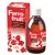 Dr.Muller Ferrofruit 300g