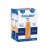 FRESUBIN PRO DRINK PŘÍCHUŤ MERUŇKOVO-BROSKVOVÁ perorální roztok 4X200ML FRESUBIN PRO DRINK PŘÍCHUŤ MERUŇKOVO-BROSKVOVÁ perorální roztok 4X200ML