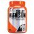 Extrifit Magnesium Chelate 120 kapslí