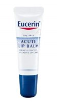 Eucerin Acute ACUTE LIP BALM balzám na rty 10 ml