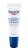 Eucerin Acute ACUTE LIP BALM balzám na rty 10 ml