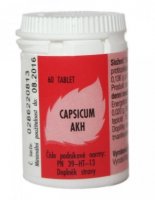 Capsicum AKH por.tbl.60