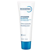 BIODERMA Atoderm Nutritive 40 ml