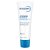 BIODERMA Atoderm Nutritive 40 ml