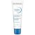 BIODERMA Atoderm Nutritive 40 ml