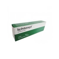 ICHTOXYL