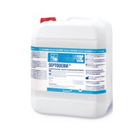 Septoderm gel 5l