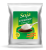 Mogador Soja Creamer 200g