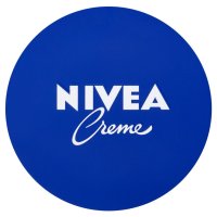 NIVEA Creme 150ml