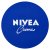 NIVEA Creme 150ml