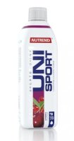 Nutrend Unisport cherry nápoj 1000 ml