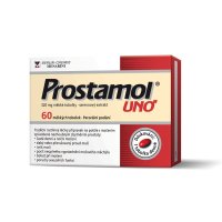 PROSTAMOL UNO