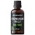Allnature Esenciální olej Tea Tree 10ml