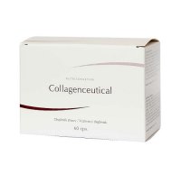 Collagenceutical 60 kapslí