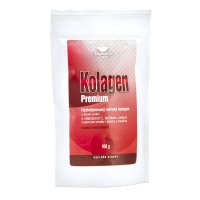 Ekomedica Kolagen Premium 100 g