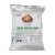 DietLine Veggie Popped Chips 30g