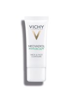 Vichy Neovadiol Phytosculpt remodelační péče 50 ml