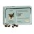 Pharma Nord Bio Quinon Q10 Gold 60 x 100mg