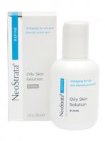 NEOSTRATA CLARIFY Oily Skin Solution 100ml