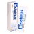 DICLOFENAC DR. MÜLLER PHARMA 10 MG/G GEL - 10MG/G GEL 120G
