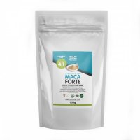 KIWU WUKI - MACA 4:1 FORTE 250g